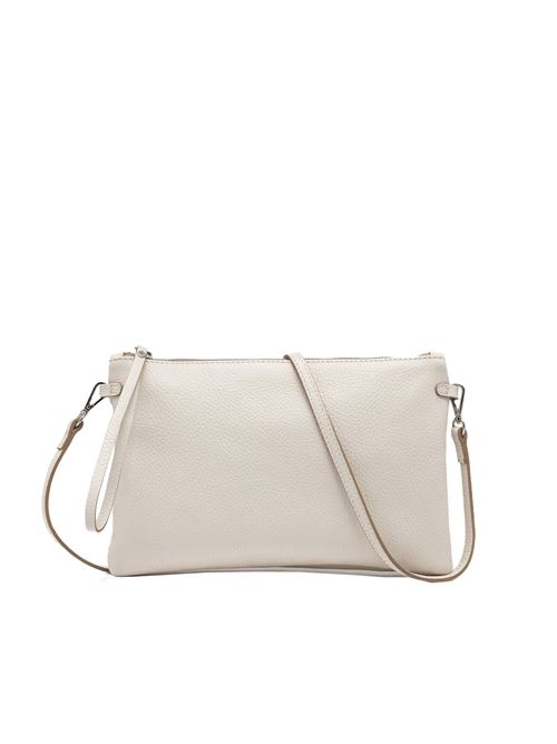 Hermy pochette GIANNI CHIARINI | HERMYBS3695P3890